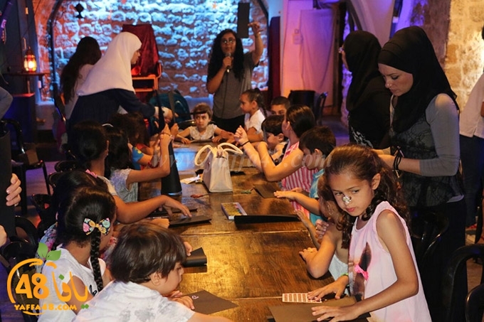 saraya kids js (12).jpg